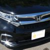 honda freed-plus 2020 CFJ1701956 image 5