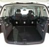 volkswagen golf-touran 2014 -VOLKSWAGEN--VW Golf Touran DBA-1TCTH--WVGZZZ1TZEW059448---VOLKSWAGEN--VW Golf Touran DBA-1TCTH--WVGZZZ1TZEW059448- image 28