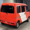 daihatsu hijet-van 2017 -DAIHATSU 【大宮 480と9387】--Hijet Van S321V-0340201---DAIHATSU 【大宮 480と9387】--Hijet Van S321V-0340201- image 6