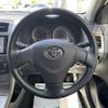 toyota corolla-fielder 2008 -TOYOTA--Corolla Fielder DBA-NZE141G--NZE141-9095407---TOYOTA--Corolla Fielder DBA-NZE141G--NZE141-9095407- image 11