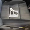 toyota noah 2015 CFJ1837742 image 11