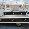 hino dutro 2017 -HINO--Hino Dutoro TKG-XZU605M--XZU605-0018748---HINO--Hino Dutoro TKG-XZU605M--XZU605-0018748- image 9