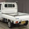 mazda scrum-truck 2011 -MAZDA 【滋賀 483ｻ1221】--Scrum Truck EBD-DG63T--DG63T-683907---MAZDA 【滋賀 483ｻ1221】--Scrum Truck EBD-DG63T--DG63T-683907- image 5