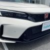 honda civic 2023 -HONDA--Civic 6BA-FL5--FL5-1004685---HONDA--Civic 6BA-FL5--FL5-1004685- image 4