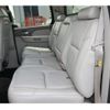 chevrolet avalanche 2007 GOO_NET_EXCHANGE_9200620A30250615W001 image 12