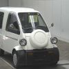 daihatsu midget-ii 1998 CFJ1599994 image 1