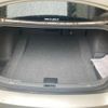 bmw 3-series 2006 -BMW--BMW 3 Series ABA-VA20--WBAVA760X0NK23522---BMW--BMW 3 Series ABA-VA20--WBAVA760X0NK23522- image 20