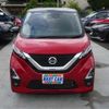 nissan dayz 2021 CFJ1731042 image 35