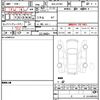 mercedes-benz cls-class 2022 quick_quick_4AA-257361_W1K2573611A101508 image 21