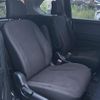 honda freed 2011 CFJ1768424 image 9