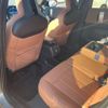 mini mini-others 2024 -BMW--BMW Mini 3BA-22GA20--WMW22GA0007N97200---BMW--BMW Mini 3BA-22GA20--WMW22GA0007N97200- image 20