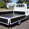mitsubishi-fuso canter 2021 CFJ0978224 image 11
