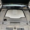 lexus ls 2016 -LEXUS--Lexus LS DBA-USF40--USF40-5142723---LEXUS--Lexus LS DBA-USF40--USF40-5142723- image 22