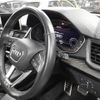 audi sq5 2017 -AUDI--Audi SQ5 FYCWGS-WAUZZZFY0J2055906---AUDI--Audi SQ5 FYCWGS-WAUZZZFY0J2055906- image 8