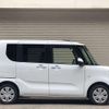 daihatsu tanto 2022 -DAIHATSU 【名変中 】--Tanto LA660S--0064756---DAIHATSU 【名変中 】--Tanto LA660S--0064756- image 10