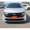 nissan aura 2024 CFJ1694874 image 7