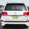 toyota land-cruiser-wagon 2020 -TOYOTA--Land Cruiser Wagon 3BA-URJ202W--URJ202-4214008---TOYOTA--Land Cruiser Wagon 3BA-URJ202W--URJ202-4214008- image 7