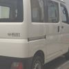 daihatsu hijet-van 2022 -DAIHATSU--Hijet Van S710V-0002996---DAIHATSU--Hijet Van S710V-0002996- image 6