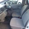 daihatsu mira-e-s 2014 -DAIHATSU--Mira e:s DBA-LA310S--LA310S-1055923---DAIHATSU--Mira e:s DBA-LA310S--LA310S-1055923- image 8