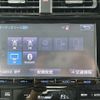 toyota prius 2016 CFJ1661729 image 20