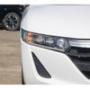 honda s660 2016 -HONDA--S660 DBA-JW5--JW5-1016564---HONDA--S660 DBA-JW5--JW5-1016564- image 10