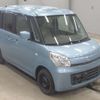 suzuki spacia 2014 -SUZUKI--Spacia DBA-MK32S--MK32S-189584---SUZUKI--Spacia DBA-MK32S--MK32S-189584- image 11