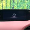 mazda mazda3-fastback 2021 quick_quick_BP8P_BP8P-110367 image 3