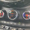 mini mini-others 2020 -BMW--BMW Mini LDA-XN15M--WMWXN320402L87510---BMW--BMW Mini LDA-XN15M--WMWXN320402L87510- image 23