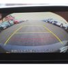 mazda cx-3 2015 CFJ1805860 image 5
