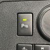 daihatsu mira-e-s 2020 -DAIHATSU--Mira e:s 5BA-LA350S--LA350S-0189877---DAIHATSU--Mira e:s 5BA-LA350S--LA350S-0189877- image 7