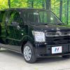 suzuki wagon-r 2020 -SUZUKI--Wagon R 5AA-MH95S--MH95S-149681---SUZUKI--Wagon R 5AA-MH95S--MH95S-149681- image 17