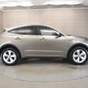 jaguar e-pace 2019 -JAGUAR--Jaguar E-Pace LDA-DF2NA--SADFA2AN2K1Z63335---JAGUAR--Jaguar E-Pace LDA-DF2NA--SADFA2AN2K1Z63335- image 9