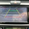 toyota corolla-fielder 2013 -TOYOTA--Corolla Fielder DAA-NKE165G--NKE165-7033139---TOYOTA--Corolla Fielder DAA-NKE165G--NKE165-7033139- image 9