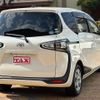 toyota sienta 2019 quick_quick_NSP170G_NSP170G-7215783 image 6