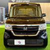 honda n-box 2018 CFJ1598557 image 13