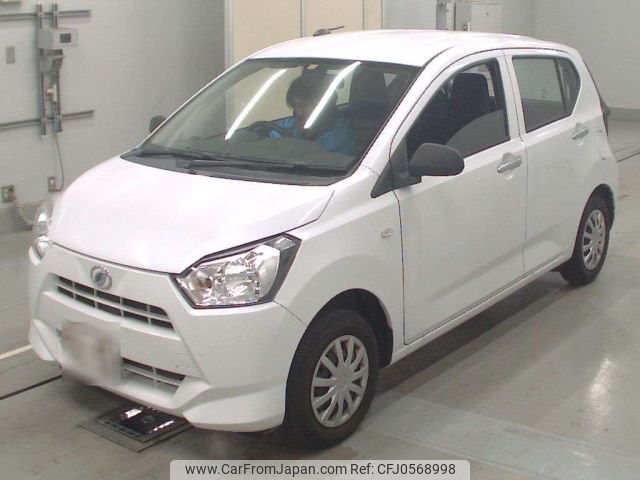 daihatsu mira-e-s 2021 -DAIHATSU--Mira e:s LA350S-0284117---DAIHATSU--Mira e:s LA350S-0284117- image 1