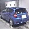 nissan note 2019 -NISSAN 【岐阜 504ﾂ162】--Note HE12-244235---NISSAN 【岐阜 504ﾂ162】--Note HE12-244235- image 2