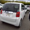 honda n-one 2020 -HONDA--N ONE DBA-JG2--JG2-1303665---HONDA--N ONE DBA-JG2--JG2-1303665- image 2