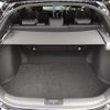 honda civic 2019 CFJ1720514 image 15