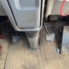 mitsubishi-fuso canter 2003 NIKYO_GB99351 image 10