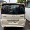 honda stepwagon 2009 -HONDA--Stepwgn DBA-RK5--RK5-1007487---HONDA--Stepwgn DBA-RK5--RK5-1007487- image 5