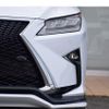 lexus rx 2018 CFJ1712197 image 42