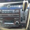 nissan elgrand 2006 -NISSAN--Elgrand CBA-E51--E51-154318---NISSAN--Elgrand CBA-E51--E51-154318- image 10