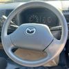 mazda bongo-truck 2018 GOO_JP_700050115930241128002 image 36