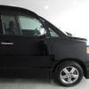 toyota voxy 2007 quick_quick_AZR60G_AZR60-3109100 image 11