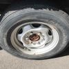 isuzu elf-truck undefined -ISUZU--Elf ASH4F23-601217---ISUZU--Elf ASH4F23-601217- image 9