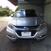 honda vezel 2014 CFJ1566679 image 14