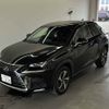 lexus nx 2018 -LEXUS 【相模 347ル320】--Lexus NX AGZ10-1016443---LEXUS 【相模 347ル320】--Lexus NX AGZ10-1016443- image 5