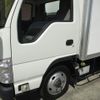 isuzu elf-truck 2013 CFJ1533822 image 41