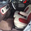 suzuki alto-lapin 2013 -SUZUKI--Alto Lapin HE22S--814641---SUZUKI--Alto Lapin HE22S--814641- image 7